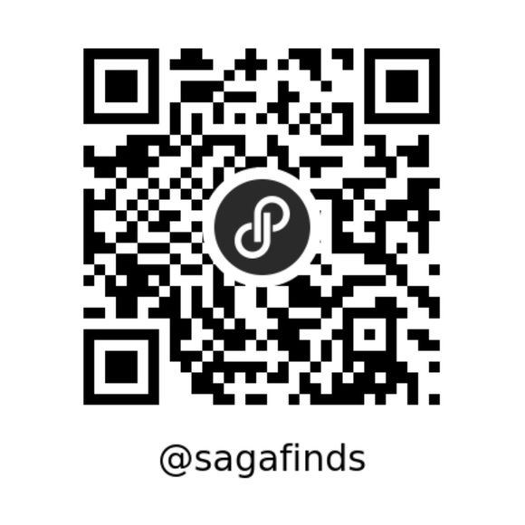 REBECCA MINCOFF Metallic Ruched Vegan Leather Zippered Clutch Bag NWT HU20EGNC07 - Picture 14 of 15